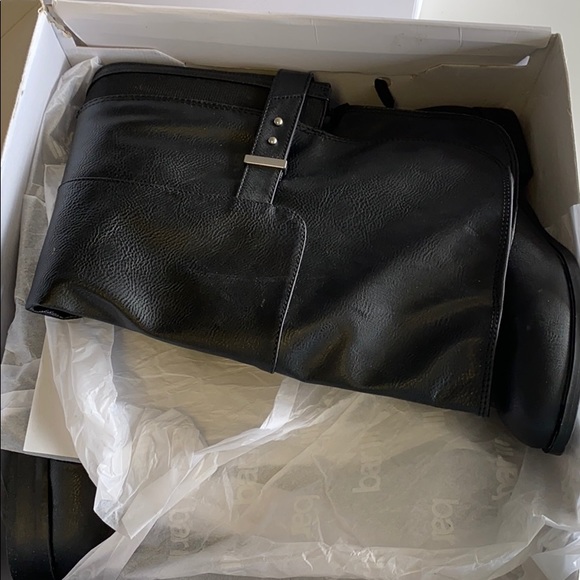 Boots - Picture 4 of 4